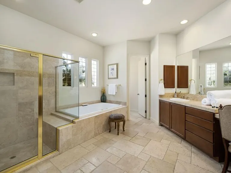 50025 Monteloma Ct — Photo 6