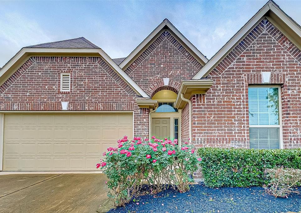 1st image of 3706 Rainterra Dr