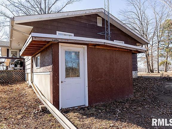 5th image of 5840 McCarty Rd