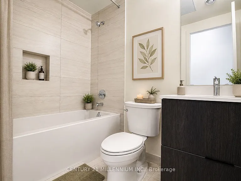 10 David Eyer Rd #1240 — Photo 15