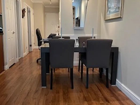 314 W 56th St APT 2A, New York, NY 10019
