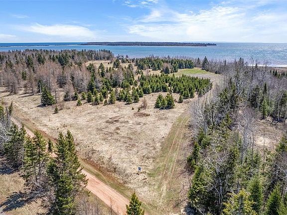 5th image of 1 Boughton Bay Ln