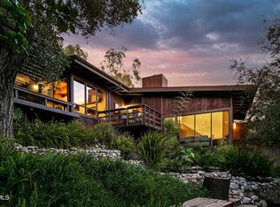 3569 Hollyslope Rd, Altadena, CA 91001