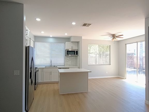 4th image of 1138 Calle Dulce