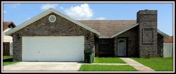 1st image of 1592 Artemisa Ave