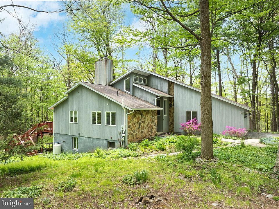 1st image of 50 Toms Ln