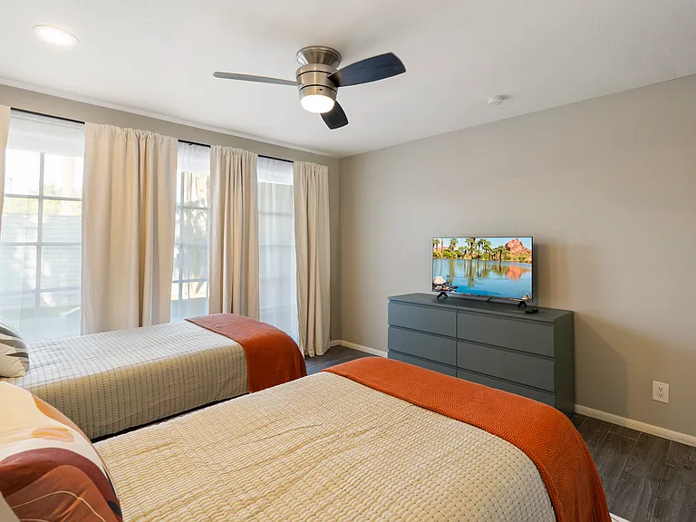 7802 E Mackenzie Dr — Photo 17
