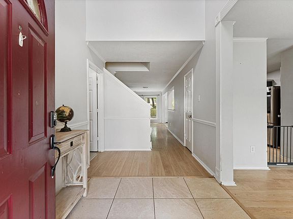 3rd image of 5202 Flax Bourton Street