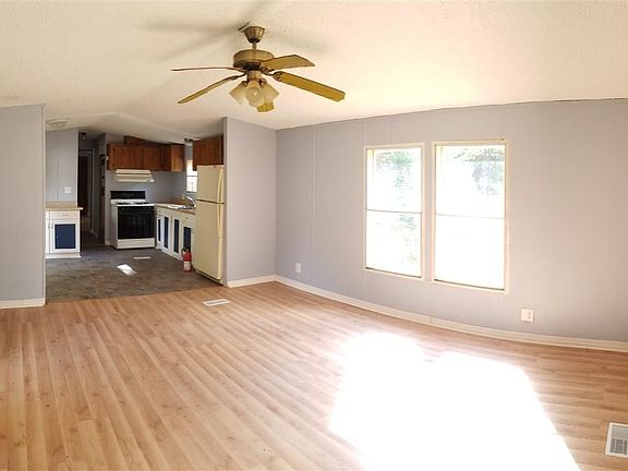 3rd image of 2877 E Ironwood Dr