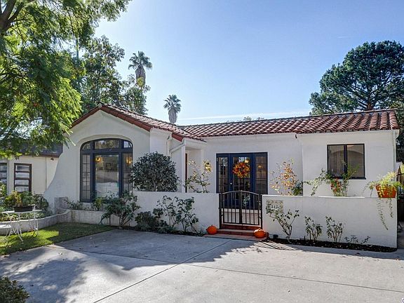 3rd image of 847 Garfield Ave