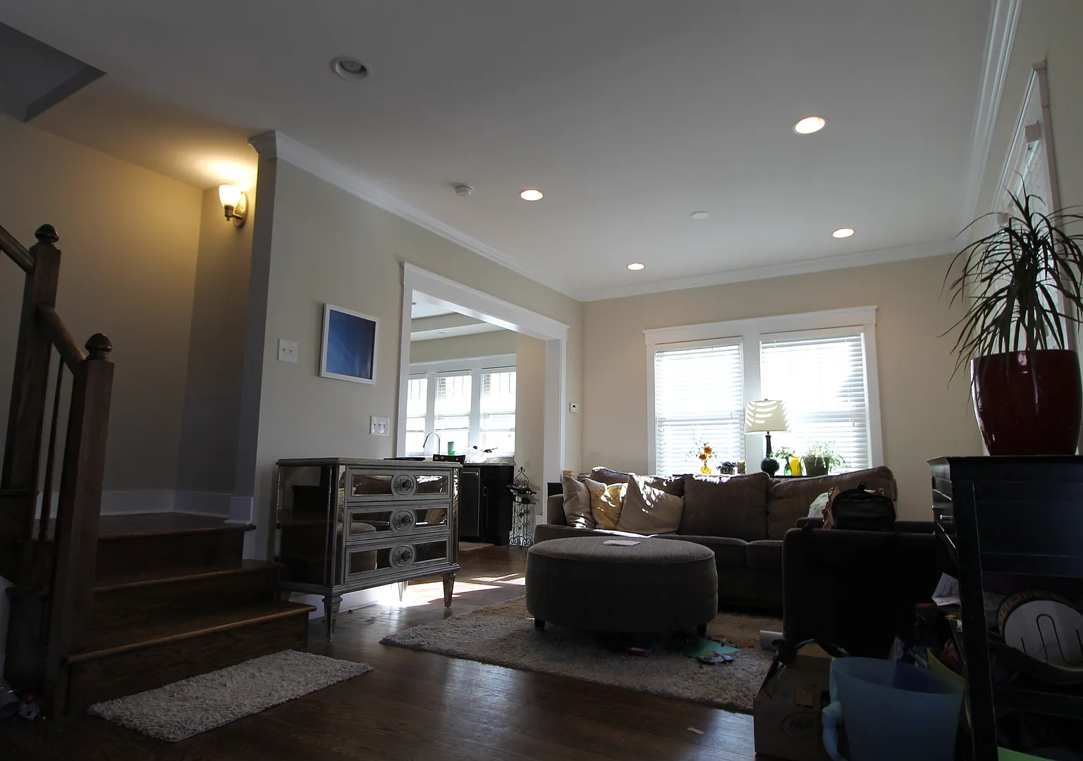 Amazing is an understatement for this 5-star Kitchen! Famous Warren Buffet Neighborhood — Photo 3