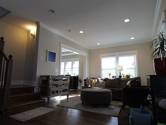 3rd image of 307 S 50th St