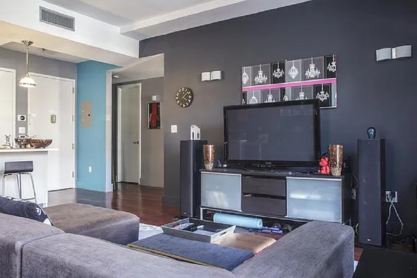 Sold by Corcoran | media 2