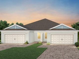 5150 Gardenrow Dr, Saint Cloud, FL 34772