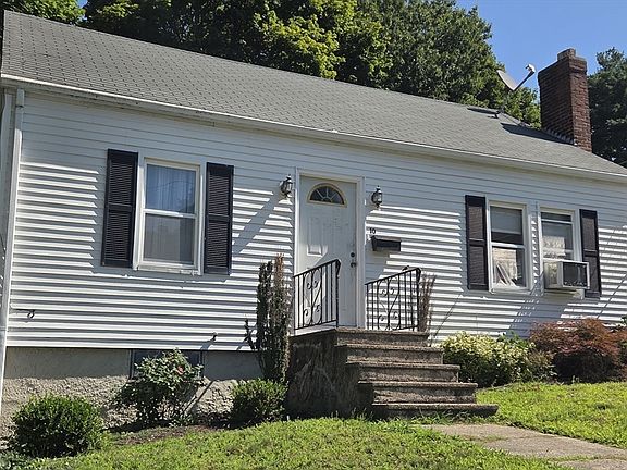 2nd image of 10 Duke St