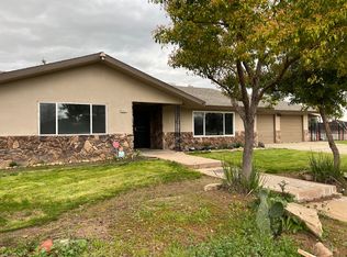 6924 E Butler Ave, Fresno, CA 93727