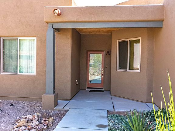 2nd image of 5219 W Golden Vista Way