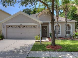 11403 Bamboo Orchid Ct, Riverview, FL 33578