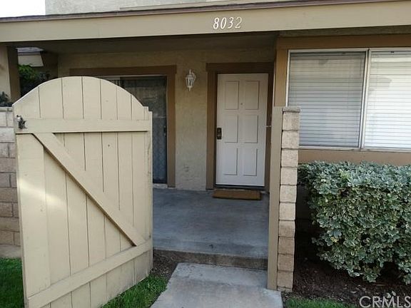 2nd image of 8032 Woodland Dr #14