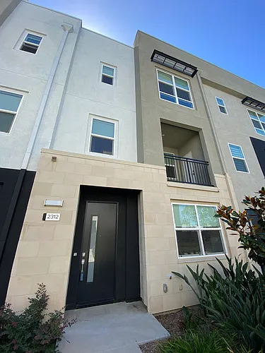 2312 Synergy Photo 1