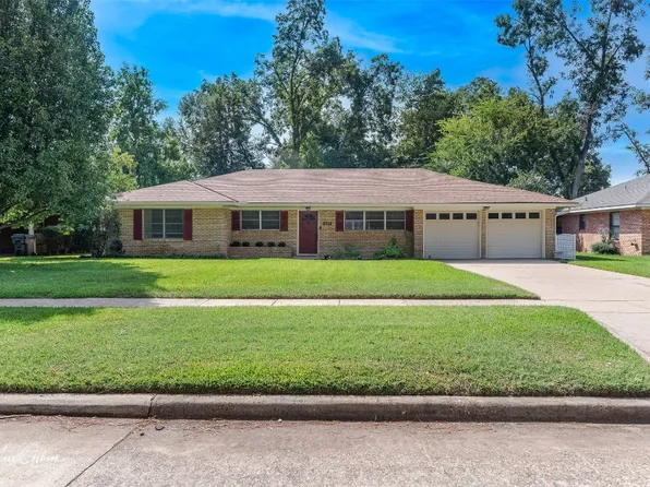 437 Pennsylvania Ave, Shreveport, LA 71105