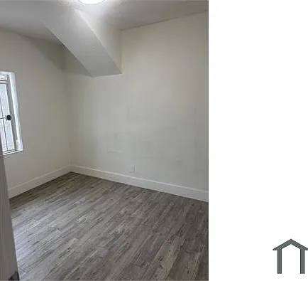 2 bed, 700 sqft, $2,350 — Photo 4
