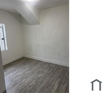4th image of 1538 NW 66th St #2