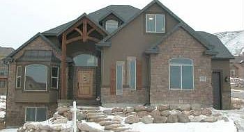 1st image of 5709 Muirwood Dr