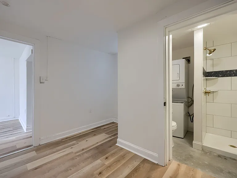 147-149 Church St #303 — Photo 6