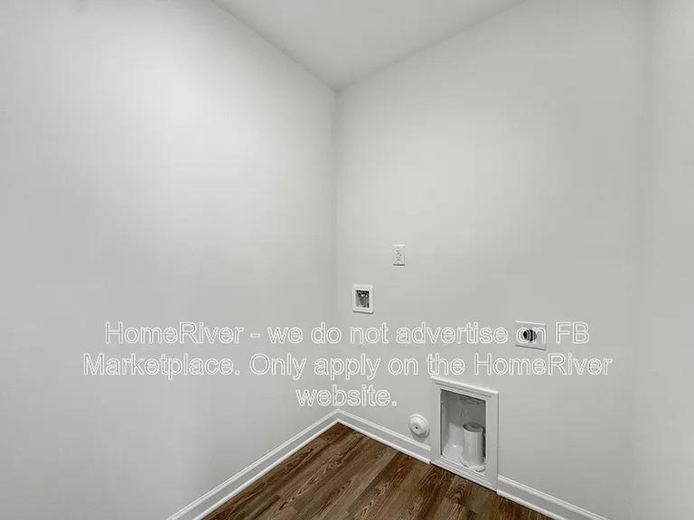 111 Weller Ln — Photo 14