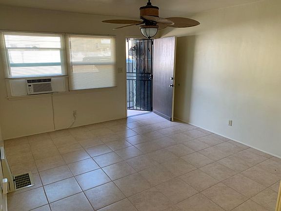 2nd image of 5838 Cloverly Ave