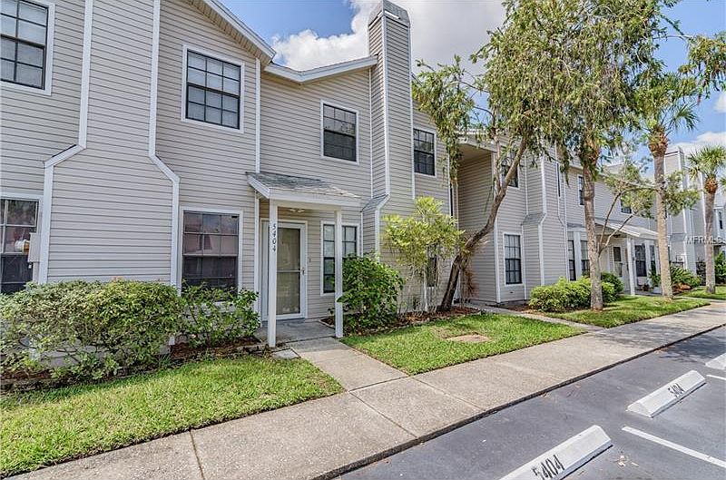 1st image of 5404 Britwell Ct