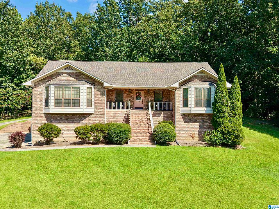 1st image of 250 Crosshill Ln