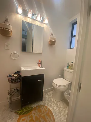 Rented by Aventana | media 22