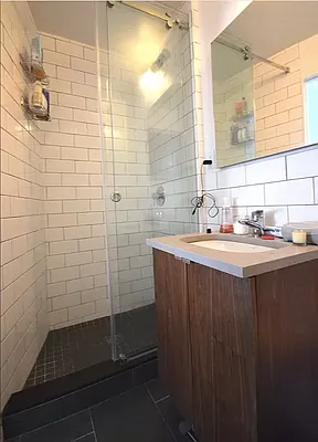 Rented by Compass | media 7