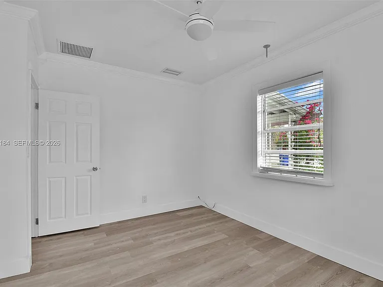 2217 SW 1st Ct — Photo 33
