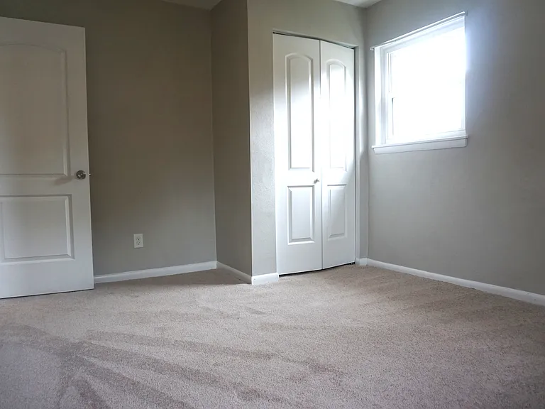 7429 Spartan Ave — Photo 18
