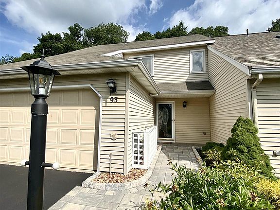3rd image of 93 Brightonwood Rd