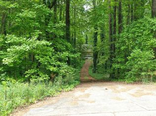 202 Alma Dr, Dallas, GA 30157