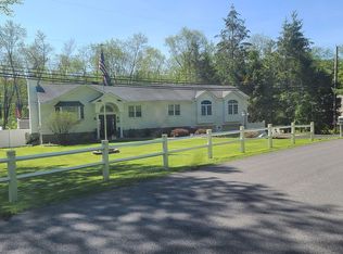 606 Leetown Rd, Stormville, NY 12582