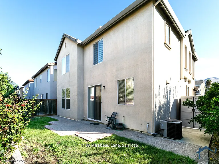1199 Mirabeau Ln — Photo 22
