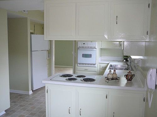 5th image of 1114 Baywood Ave