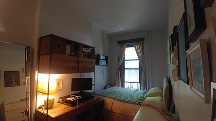 Rented by Brooklyn Properties