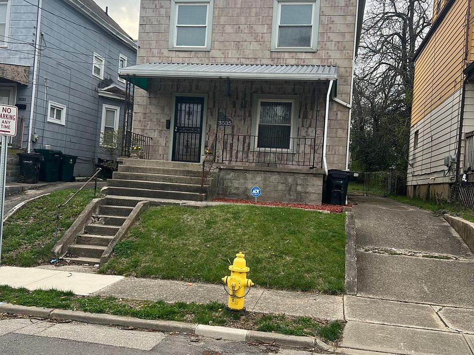 1st image of 3535 Evanston Ave