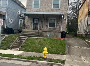 3535 Evanston Ave, Cincinnati, OH 45207