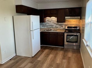 413 Spruce Ave, Cookeville, TN 38501