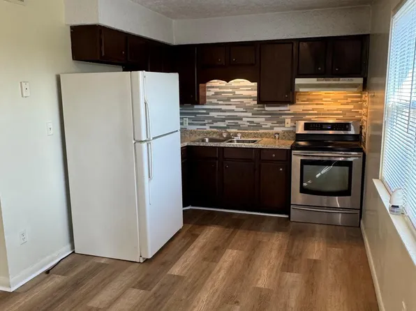 413 Spruce Ave, Cookeville, TN 38501