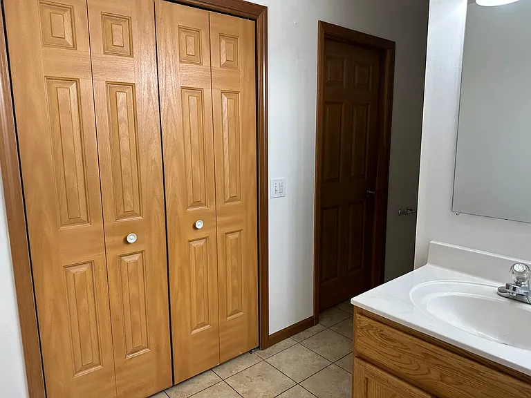 6455 Williams Lake Rd — Photo 29
