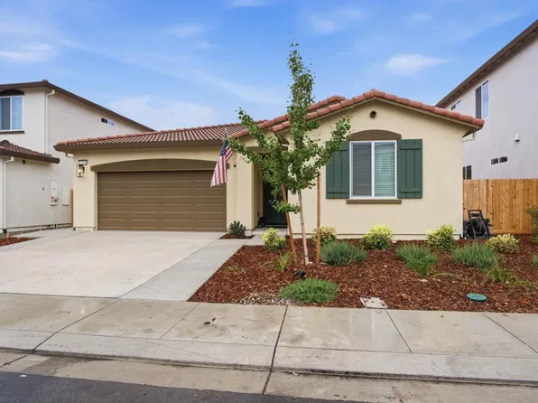 1779 Eagle River Ave, Manteca, CA 95337