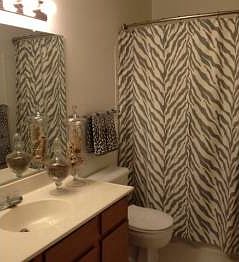 1st image of 15201 Greenhaven Dr APT 210